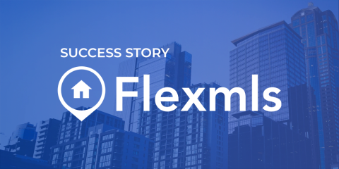 flexmls_thumbnail