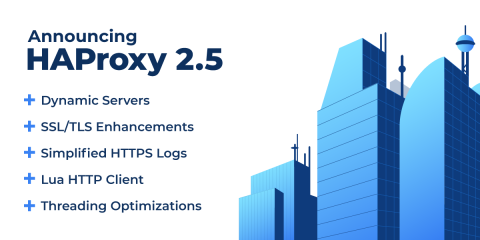 haproxy 2.5
