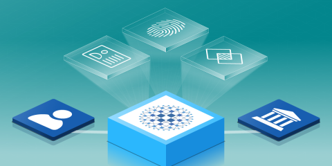 How To Identify Requests as Part of an End-To-End Tracing Strategy