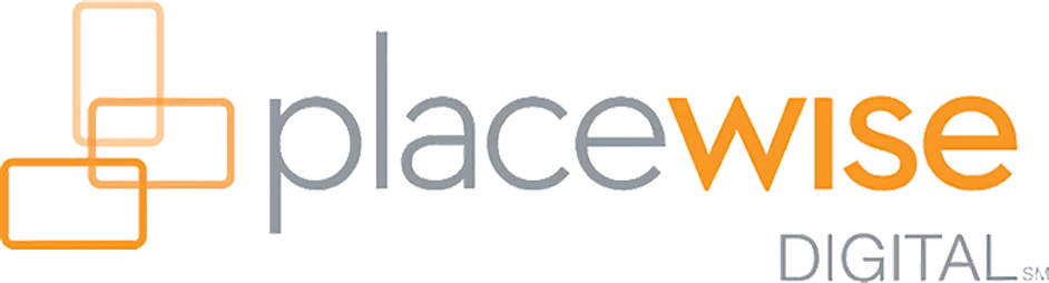 pwdigital-logo