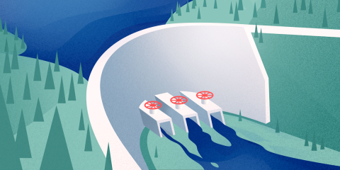 HAProxy Rate Limiting: Four Examples