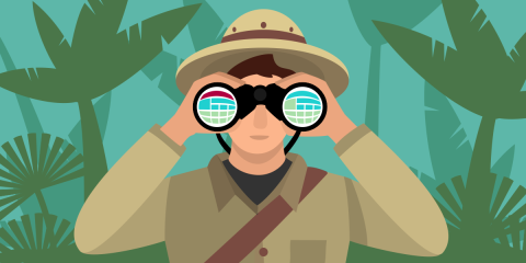Exploring the HAProxy Stats Page (What You Should Know)