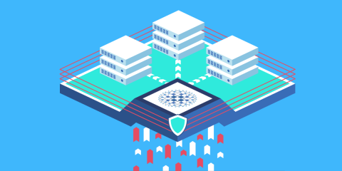The HAProxy Enterprise WAF
